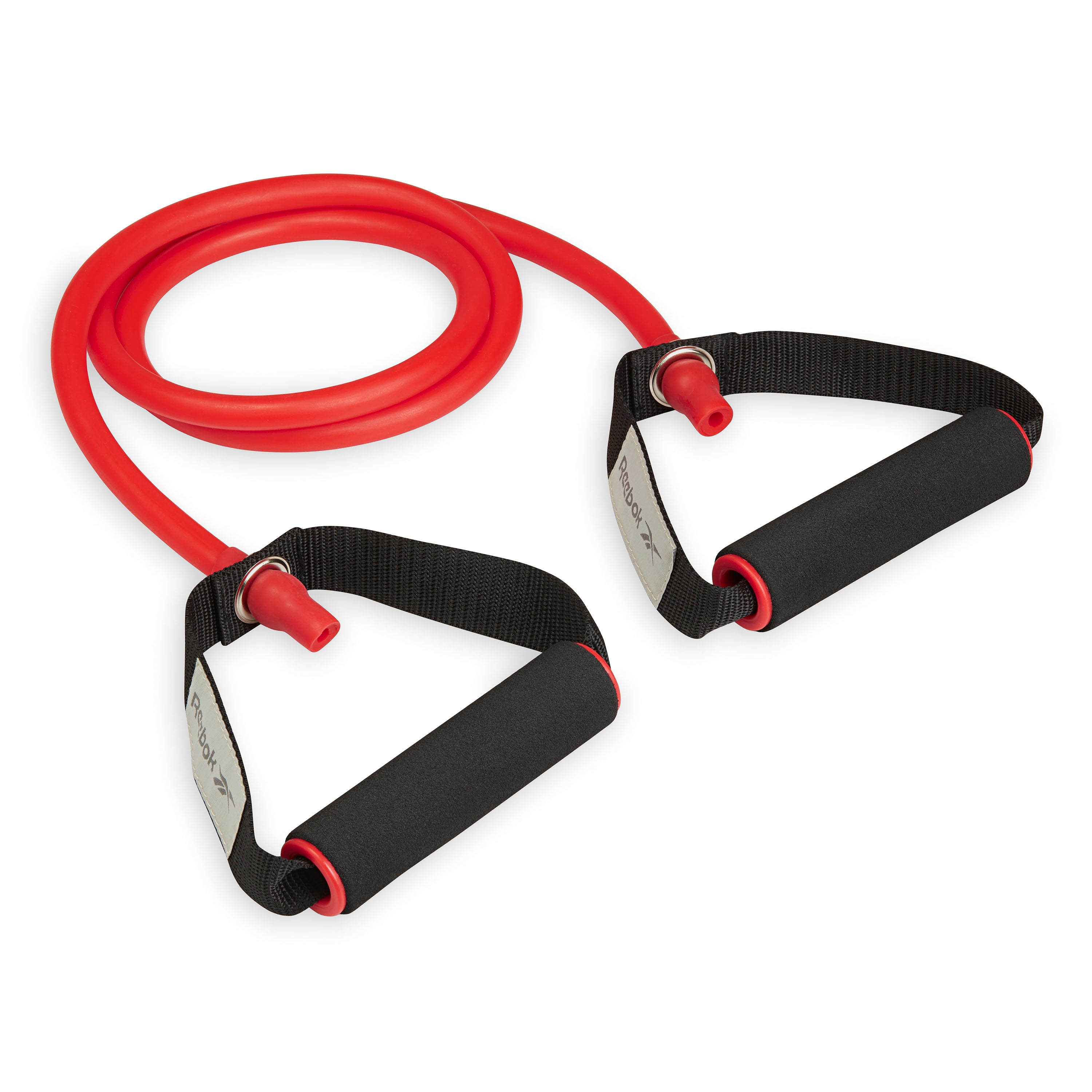 Reebok Resistance Tube Medium 